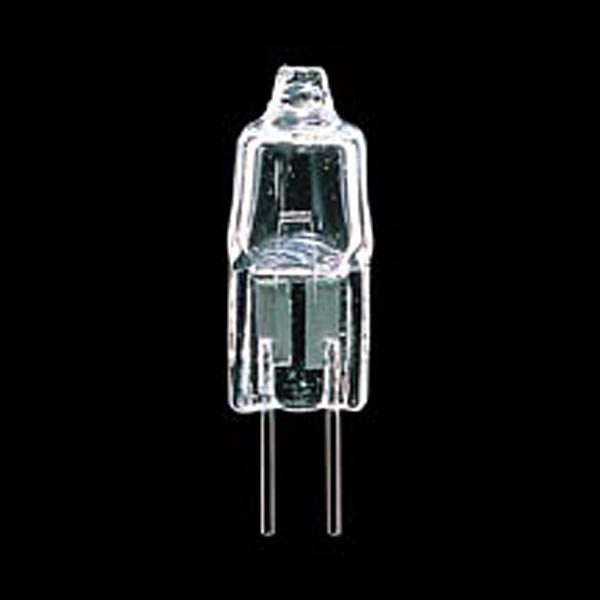 ������I��λ��ѥʥ��˥å� JE8.4V13W-N��LR001970�� ������ѥϥ������ŵ�