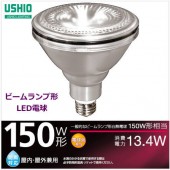 �����佪λ�ʡ����ؿ侩�ʤ���䥦���� LDR13L-M/27/12/25 LED LED�ŵ�ӡ�����׷� �ӡ����ŵ塢�ӡ����������LED