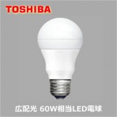 ��� LDA8L-G-K/60W LED�ŵ� E-CORE �����ŵ�� ���۸������� �����ŵ�60W������