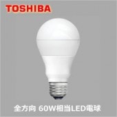 ��� LDA8L-G/60W/2 LED�ŵ� E-CORE �����ŵ�� ������������ �����ŵ�60W������