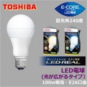 ��� LDA9N-G/80W LED�ŵ� E-CORE �����ŵ�� ������������ �����ŵ�80W������