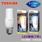 ��� LDT8L-G/S/60W LED�ŵ� ����Ǯ��ܹ�����б���E-CORE T�� �ָ��������륿���ס� �����ŵ�60W������
