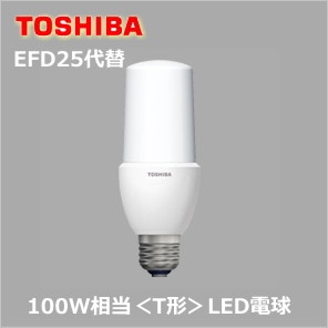 ��� LDT10N-G/S LED�ŵ� ����Ǯ��ܹ�����б���E-CORE T�� �ָ��������륿���ס� �����ŵ�100W������