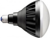 ����IWASAKI�� LDR14N-H/B850 LED�ŵ� ��ǥ����å�LED�������� ����եХ饹�ȿ�����160W���ءʿ�������