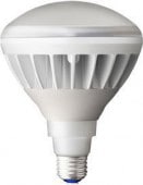 ����IWASAKI�� LDR14N-H/W850 LED�ŵ� ��ǥ����å�LED�������� ����եХ饹�ȿ�����160W���ءʿ������