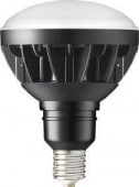 ����IWASAKI�� LDR33N-H/E39B750 LED�ŵ� ��ǥ����å�LED�������� ����եХ饹�ȿ�����300W���ءʿ�������