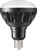 ����IWASAKI�� LDR33L-H/E39B830 LED�ŵ� ��ǥ����å�LED�������� ����եХ饹�ȿ�����300W���ءʿ�������