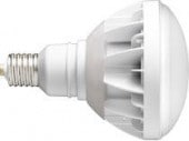 ����IWASAKI�� LDR33L-H/E39W830 LED�ŵ� ��ǥ����å�LED�������� ����եХ饹�ȿ�����300W���ءʿ������
