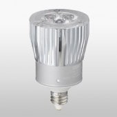 �����佪λ�䥦���� LDR4L-W-E11/D/28/3/38 LED�ŵ� ��Ĵ�����ǽ����LEDIU ���������ϥ������LED�ŵ� ��ޥ���������35 JDR������LED�ŵ�