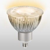 ミラー径70㎜の激安販売 | あかりと空調の専門店 世界電器