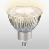 �����佪λ�䥦���� LDR9L-W-E11/D/30/7/32 LED�ŵ� ��Ĵ�����ǽ����LEDIU ���������ϥ������LED�ŵ� �㥷�󥰥륳�����70 JDR������LED�ŵ�
