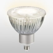�����佪λ�䥦���� LDR9WW-W-E11/D/35/7/32 LED�ŵ� ��Ĵ�����ǽ����LEDIU ���������ϥ������LED�ŵ� �㥷�󥰥륳�����70 JDR������LED�ŵ�