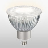 �����佪λ�䥦���� LDR9W-W-E11/D/40/7/32 LED�ŵ� ��Ĵ�����ǽ����LEDIU ���������ϥ������LED�ŵ� �㥷�󥰥륳�����70 JDR������LED�ŵ�