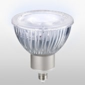 �����佪λ�䥦���� LDR9N-W-E11/D/50/7/32 LED�ŵ� ��Ĵ�����ǽ����LEDIU ���������ϥ������LED�ŵ� �㥷�󥰥륳�����70 JDR������LED�ŵ�