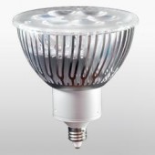 ������ LDR10WW-M-E11/35/7/20-H LED�ŵ� LEDIU ���������ϥ������LED�ŵ� ��ޥ���������70 JDR������LED�ŵ�