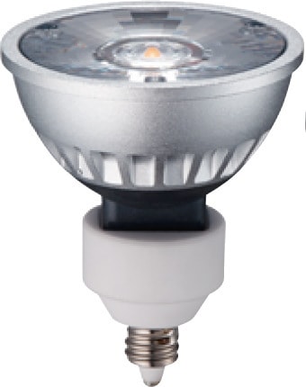 販売終了・代替品あり＞ウシオ LDR12V6L-M-EZ10/D/27/5/24/HC-H LED 