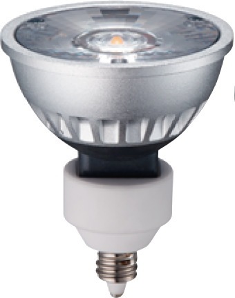 販売終了品＞ウシオ LDR12V6L-W-EZ10/D/30/5/36-H LED電球 ＜調光器 
