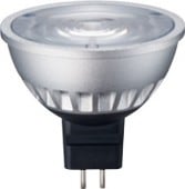 �����佪λ�������ʤ���䥦���� LDR12V6L-N-GU53/D/30/5/12/HC-H LED�ŵ� ��Ĵ�����ǽ���䥹���ѡ��饤��LED inside 12v�����ס�Vivid�� �㥷�󥰥륳����JR12v�ϥ��������50 LED�ŵ�