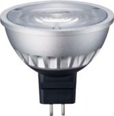 �����佪λ�������ʤ���䥦���� LDR12V6L-M-GU53/D/27/5/24/HC-H LED�ŵ� ��Ĵ�����ǽ���䥹���ѡ��饤��LED inside 12v�����ס�Vivid�� �㥷�󥰥륳����JR12v�ϥ��������50 LED�ŵ�