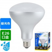 �������ŵ���OHM�� LDR16D-W 9 LED�ŵ� LED�ŵ� ��ե��׷� ��ե�������150������/1804lm/�����/E26/�۸���130��/�ɱ�������