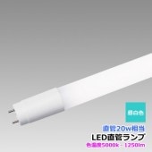 ƥ饤ƥ TYK-D0650/10W/12-Y1 ľLEDָ TYK꡼20LED 20w 򿧡5000k