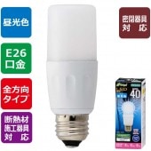 �������ŵ���OHM�� LDT5D-G IS20 LED�ŵ� T�� �������۸�300��