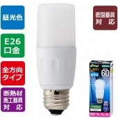 �������ŵ���OHM�� LDT8D-G IS20 LED�ŵ� T�� �������۸�300��