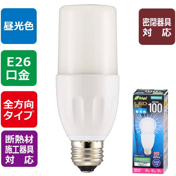 �������ŵ���OHM�� LDT13D-G IS20 LED�ŵ� T�� �������۸�300��