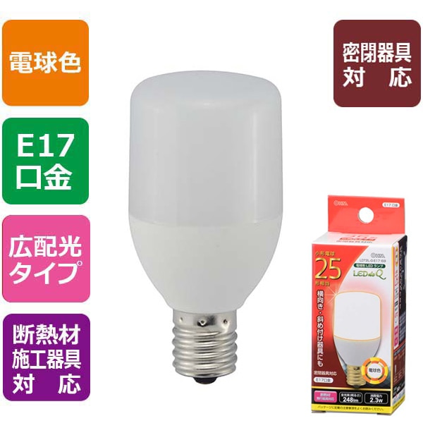 �������ŵ���OHM�� LDT2L-G-E17 IS9 LED�ŵ� T��