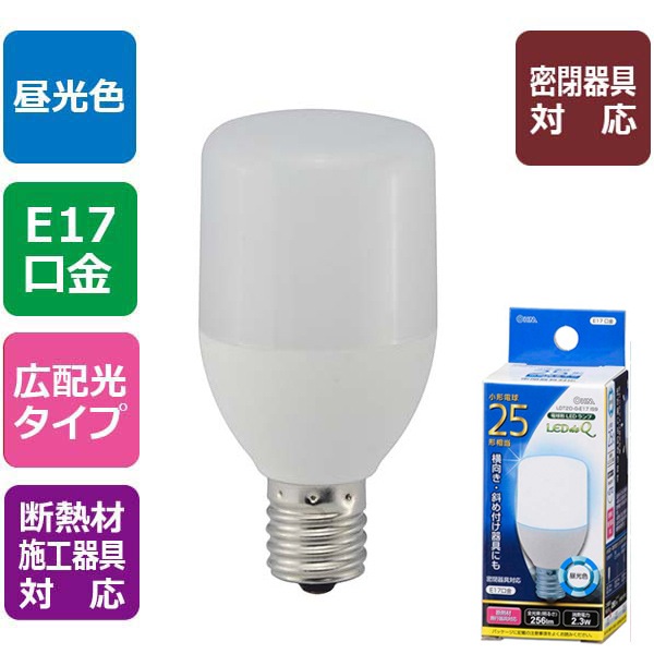 �������ŵ���OHM�� LDT2D-G-E17 IS9 LED�ŵ� T��
