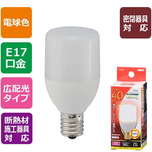 �������ŵ���OHM�� LDT4L-G-E17 IS9 LED�ŵ� T��
