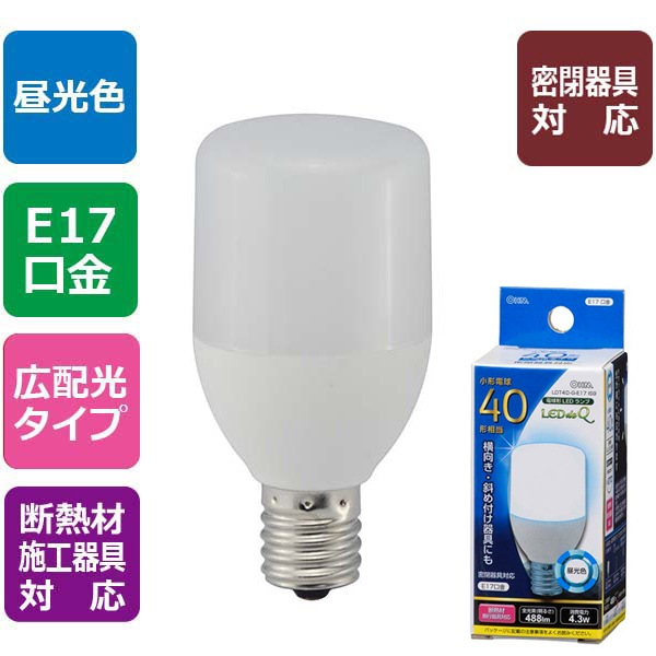 �������ŵ���OHM�� LDT4D-G-E17 IS9 LED�ŵ� T��