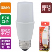 �������ŵ���OHM�� LDT4L-G IS9 LED�ŵ� T��