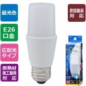 �������ŵ���OHM�� LDT4D-G IS9 LED�ŵ� T��