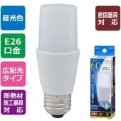 �������ŵ���OHM�� LDT7D-G IS9 LED�ŵ� T��