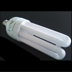 東洋ライテック T5 4U 100V 45W E26 6400K 省エネ電球 を激安価格で