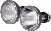 フィリップス(PHILIPS) マスターカラー CDM-R 70W/830 PAR30L 30°＜リフレクタータイプ E26口金 高効率セラミックメタルハライドランプ＞|水銀灯・HID・メタルハライド