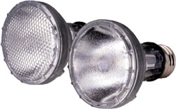 フィリップス(PHILIPS) マスターカラー CDM-R 35W/942 PAR20 10