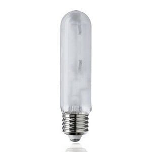 PHILIPS CDM/TP/F 70W 3個 在庫限り品＞フィリップス(PHILIPS) マスターカラー CDM-TP/F