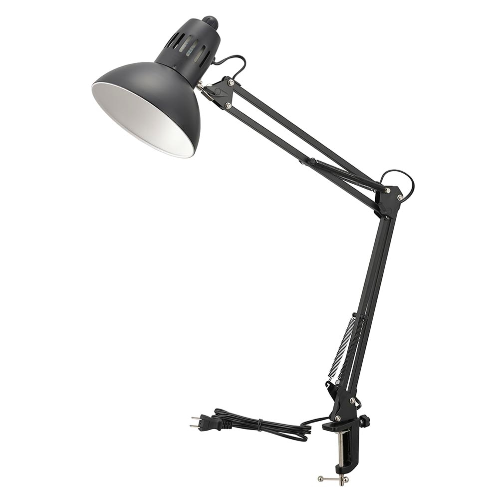 (未使用･未開封品)　ハイテック ナインイーグルス SoloPro287用 テールスイングアーム NE400160 60wa65s オーヴァーレーシング OVER スイングアーム Type-7 ブラック