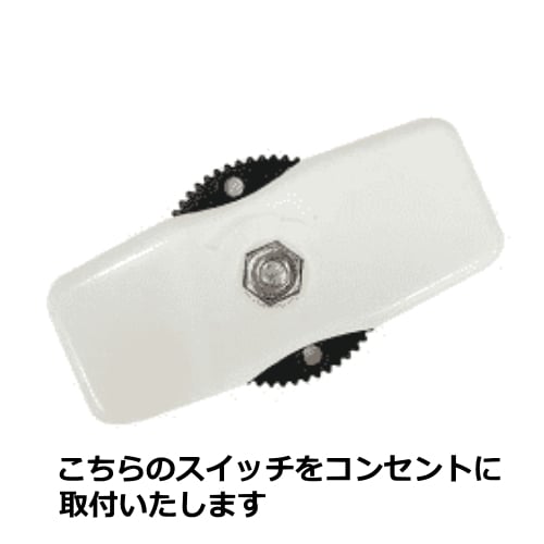 �����å��ù��ʥ������꡼�����å����ա�