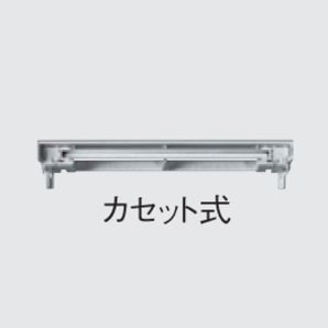 ߸˸¤ʡѥʥ˥å CF130T4EN/CFL9134018 䱢˷ָͶƳ佤ס