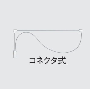 ��߸˸¤��ʡ�ѥʥ��˥å� CF110T4EN��FL9114018 �� �䱢�˷ָ�����ͶƳ�����佤���ס�
