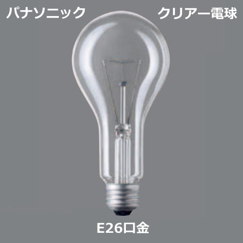 �����佪λ�������ʤ���ޤ���ѥʥ��˥å� L100V150W ���ꥢ�ŵ�