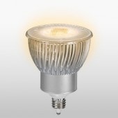 ������ LDR5L-W-E11/D/27/5/30-H LED�ŵ� ��Ĵ�����ǽ����65W�������� ���������ϥ������LED�ŵ� �㥷�󥰥륳�����50 JDR������LED�ŵ�