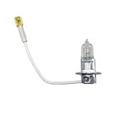 EIWA�ʱ����ŵ��� JA12V55W/SH/E JA12V������ �ȷ��꡼������