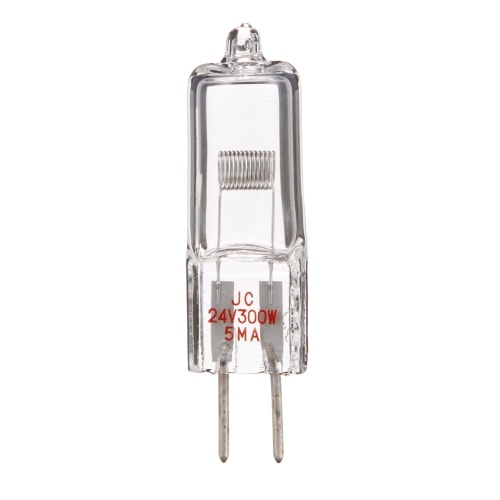 �ե���åץ���KLS) JC24V300W  ���طϥϥ��������