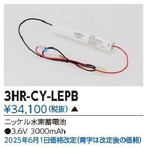 ��� 3HR-CY-LEPB ͶƳ��������Ѿ������-������ �Хåƥ꡼