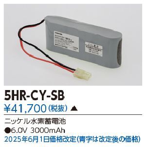 ��� 5HR-CY-SB ͶƳ��������Ѿ������-������ �Хåƥ꡼
