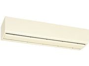 三菱電機 エアーカーテン産業用換気送風機 [本体]エアーカーテン GK-2509S3